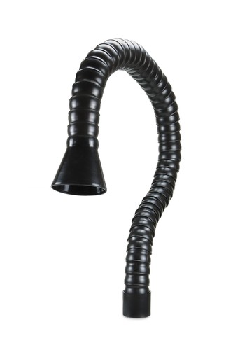 Quick absaugarm 150cm - quick,