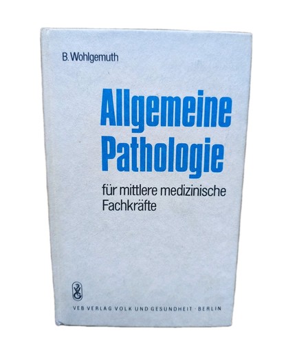 Ddr ostalgie allgemeine - ddr,
