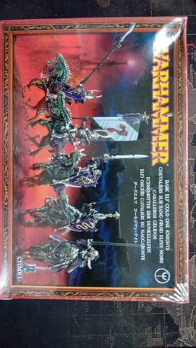Warhammer fantasy age - fantasy, /