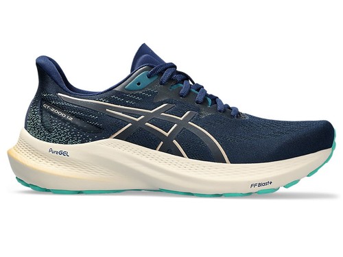 Asics 2000 damen running - 2000,