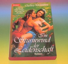 Chelley Kitzmiller ♥ Im