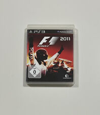 Sony Playstation 3 PS3 Spiel