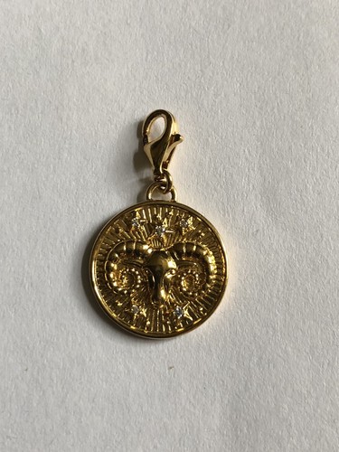 Thomas sabo sternzeichen - thomas,
