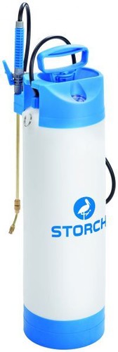 Storch 606515 - , –