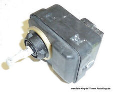 Nissan Note Micra Stellmotor Scheinwerfer Leuchtweitenregulierung 89028944