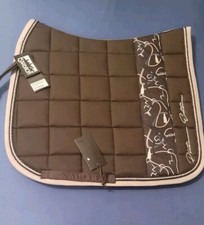 Eskadron Schabracke BIG SQUARE