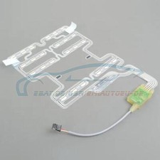 Original bmw 65779153119 - 65779153119,