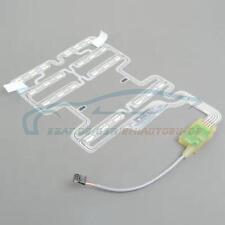 Original BMW 65779153119 -