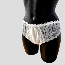 La Perla Exklusiver Slip in