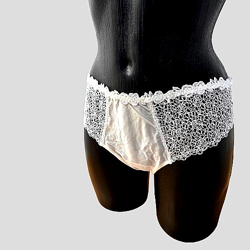 Perla exklusiver slip in - la,