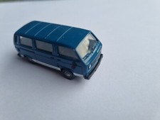  1:87 -VW T3 4x4