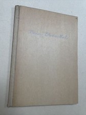 Der Bildhauer Hermann