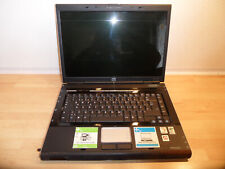 Notebook Laptop HP Pavilion