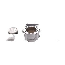 ATHENA Zylinderkit BIG BORE83 Ø 300cc // Husqvarna TC/TE 250ccm - 01-07'