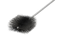 LESSMANN Heizkesselbürste