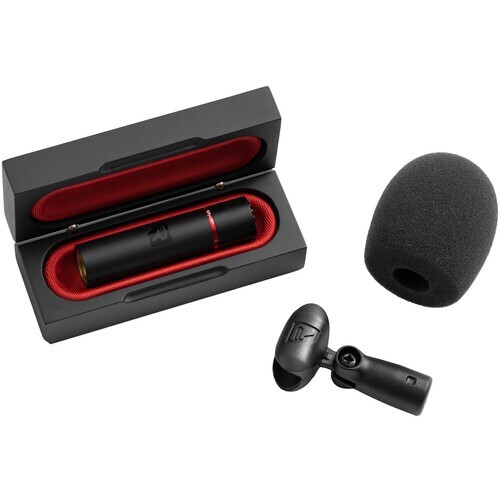 Rycote 08 - rycote, om-08