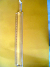 Lineallupe Lesestab mit Lineal 20 cm