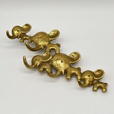 Vintage Walter Bosse