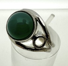 Silber 835 Ring Katja Lührs