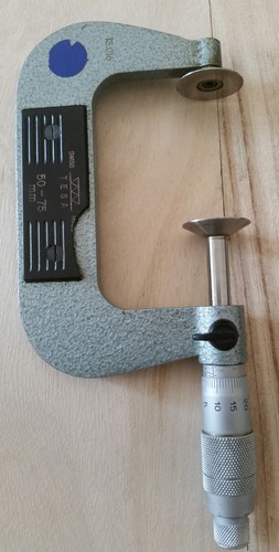 Swiss made tesa - ,