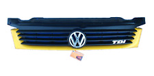 VW T4 Frontgrill Frontblech