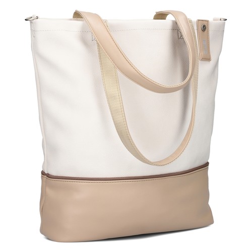 Handtasche zwei jana - handtasche, j145