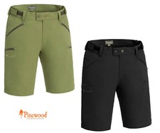 Shorts, kurze Hose PINEWOOD