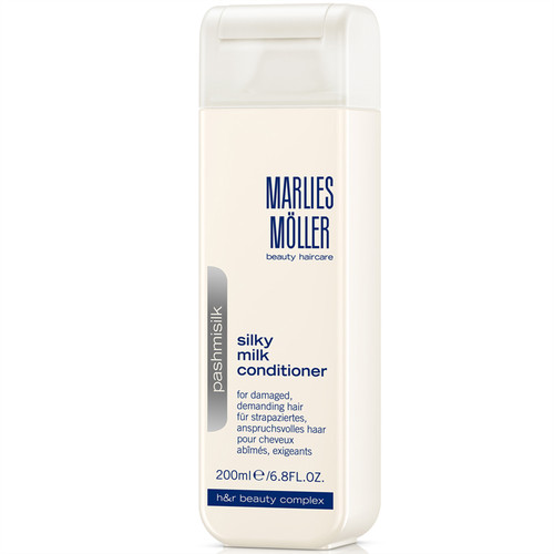 Marlies möller pashmisilk - marlies,