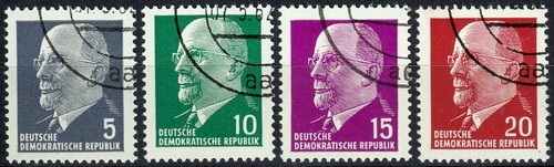 Ddr 845 848 walter - 845,
