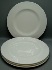 Villeroy & Boch ROYAL (WEISS)