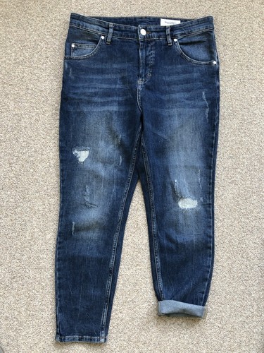 Marc polo denim - marc, jeans