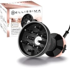 Bellissima MY PRO DIFFON DF1
