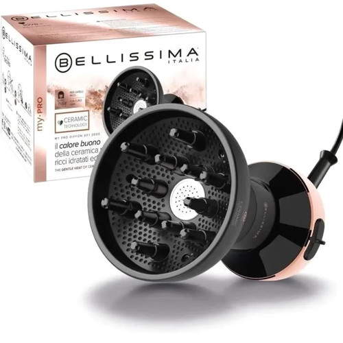 Bellissima pro diffon df1 - my,