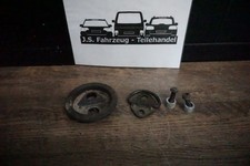 VW T4 T5 T6 Bodenöse Verzurröse Laderaum 7H0801329