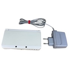 Nintendo 3Ds Handheld -