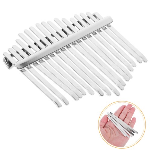 Daumentrommel mini kalimba - mini,