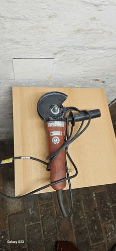 Hilti 115 8 - 115, -8