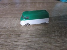Lego VW 1:87 Bulli