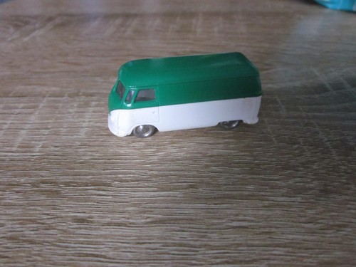 Lego 87 bulli - lego,