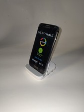 Samsung Galaxy Note II