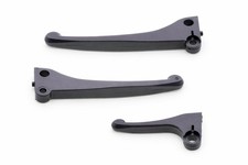 Bremshebel Satz für Vespa