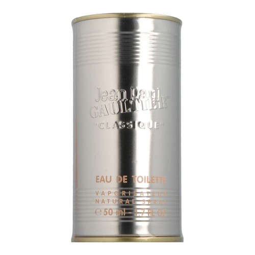 Jean paul gaultier classique - paul,