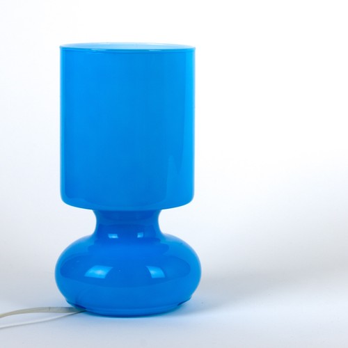 Vintage ikea tischlampe - vintage,