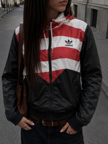 Adidas originals firebird - adidas, originals-firebird