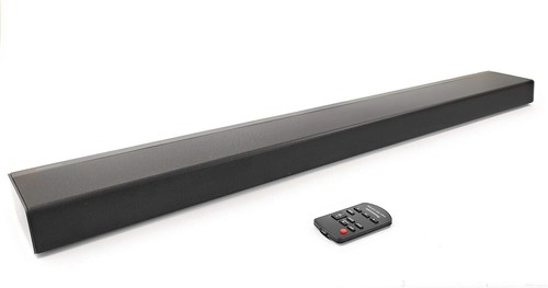 Panasonic htb400egk 2 - panasonic, |