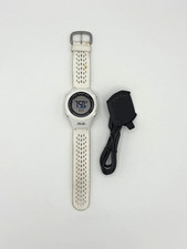 Garmin Approach S2 - GPS Golf Uhr