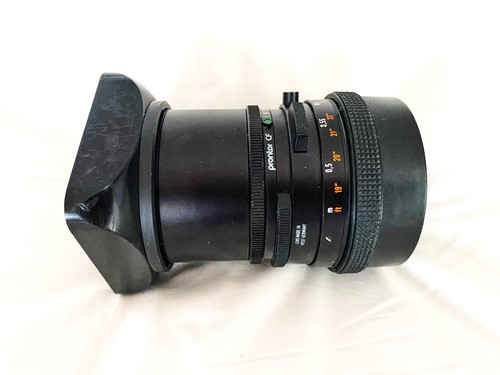 Carl zeiss distagon 50mm - carl, 4/50mm