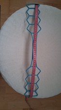 Tupperware tragegriff griff - tupperware,