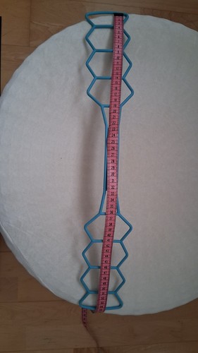 Tupperware tragegriff griff - tupperware,