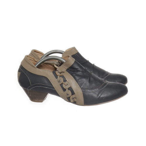 Mustang high heels größe - mustang,,